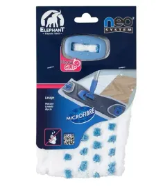 elephant-nakladka-do-mopa-neo-1szt