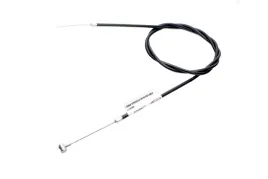 linka-sprzegla-wfm-osa-m50-stalowa-czarna-do-motocykli