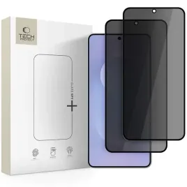 szklo-prywatyzujace-na-samsung-galaxy-s25-edge-glass-spy-2-szt-tech-pro