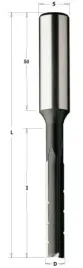 cmt-102-080-31-frez-hl-oscylac-z-lamaczem-d8-i60-l115-s16x50-rh