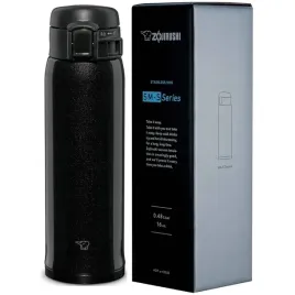 kubek-termiczny-na-kawe-zojirushi-480-ml-czarny-do-samochodu-sm-sr48e-bc