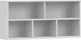 system-figo-09-meble-dzieciece-mlodziezowe-polka-wiszaca-panel-producent