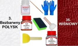 zestaw-do-renowacji-skory-kierownicy-bezbarwny-polysk-farba-wisniowy-35