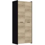 szafa-mokka-01-dab-canterbury-country-grey-polki-drazek-producent