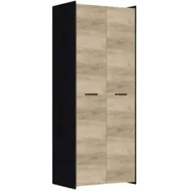 szafa-mokka-01-dab-canterbury-country-grey-polki-drazek-producent