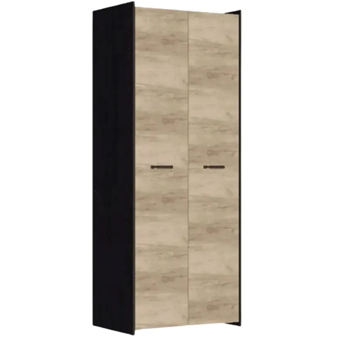 szafa-mokka-01-dab-canterbury-country-grey-polki-drazek-producent