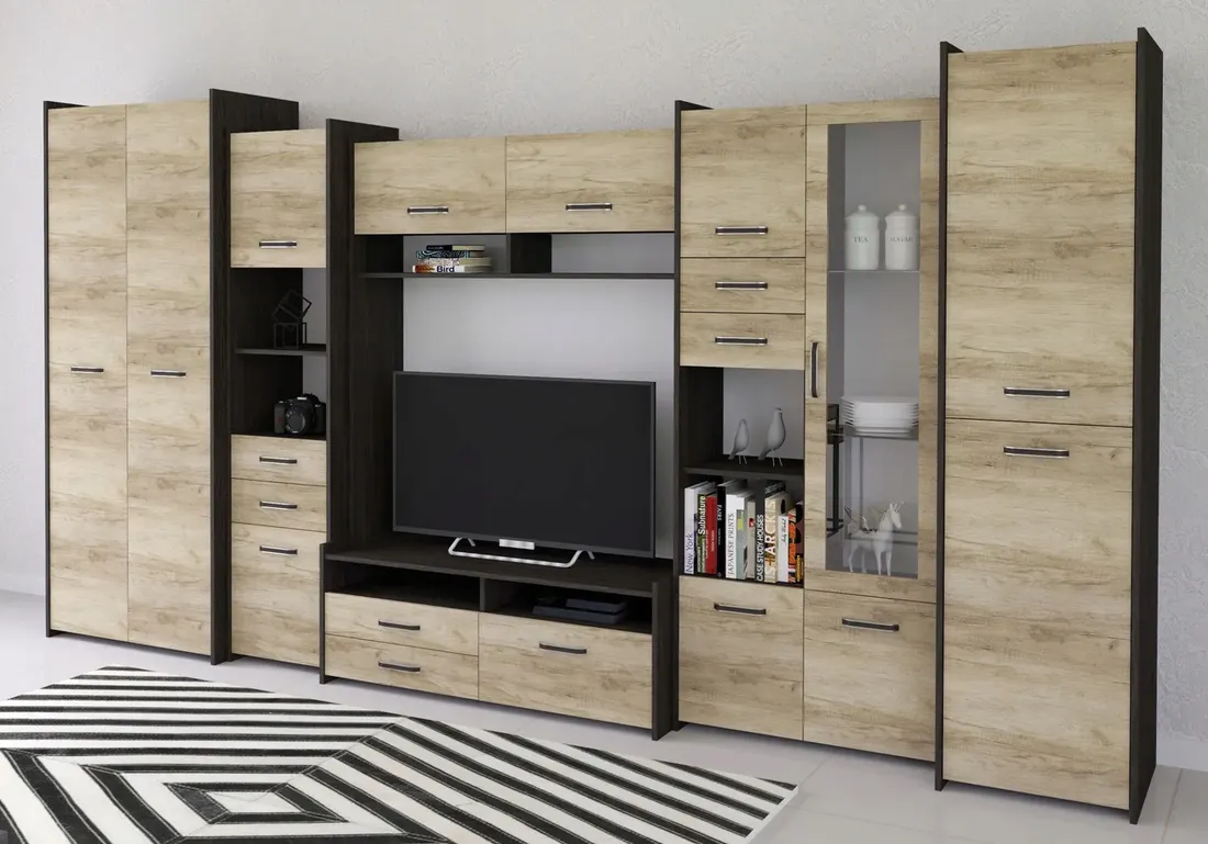 szafa-mokka-01-dab-canterbury-country-grey-polki-drazek-producent