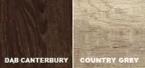 szafa-mokka-01-dab-canterbury-country-grey-polki-drazek-producent-kolor-frontow-inny-kolor