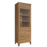 witryna-bergen-jasny-dab