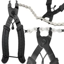 szczypce-do-lancucha-bigstren-24276