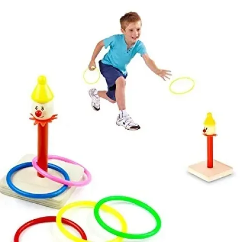 gra-drewniana-obrecze-zabawka-ringo-rzut-do-celu-zrecznosciowa-stan-nowy