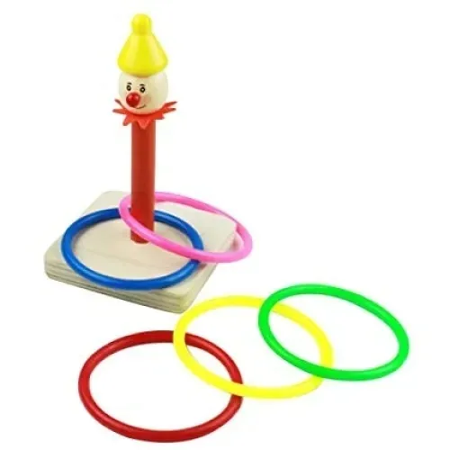 gra-drewniana-obrecze-zabawka-ringo-rzut-do-celu-zrecznosciowa-stan-nowy