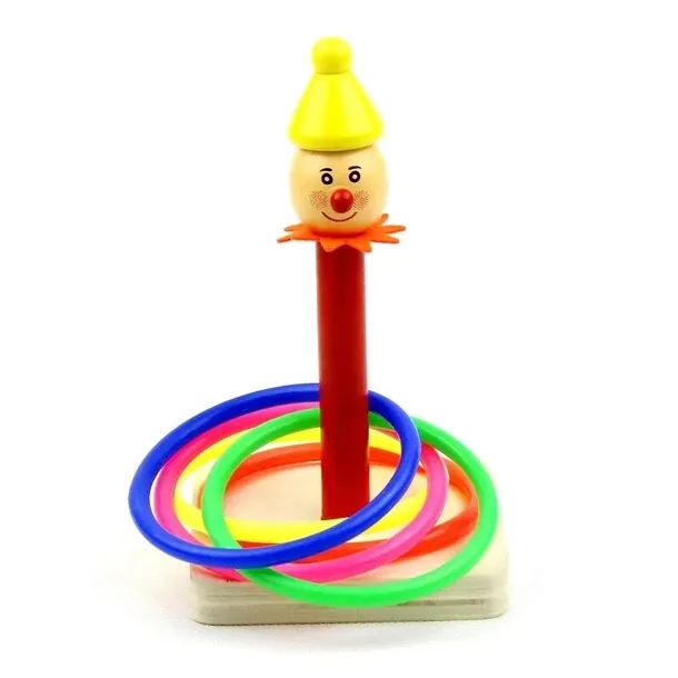 gra-drewniana-obrecze-zabawka-ringo-rzut-do-celu-zrecznosciowa-wiek-dziecka-3-lata