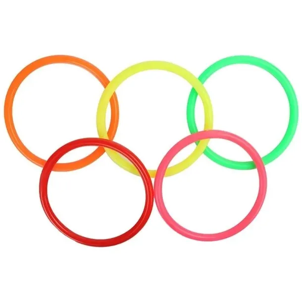 gra-drewniana-obrecze-zabawka-ringo-rzut-do-celu-zrecznosciowa-minimalna-liczba-graczy-1