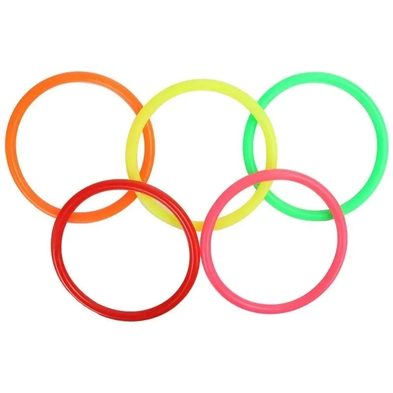 gra-drewniana-obrecze-zabawka-ringo-rzut-do-celu-zrecznosciowa