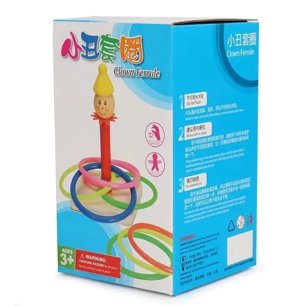 gra-drewniana-obrecze-zabawka-ringo-rzut-do-celu-zrecznosciowa-maksymalna-liczba-graczy-2