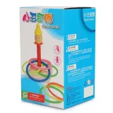 gra-drewniana-obrecze-zabawka-ringo-rzut-do-celu-zrecznosciowa-maksymalna-liczba-graczy-2