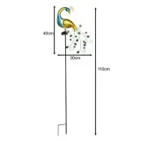 lampa-solarna-paw-gardlov-25281-stan-nowy