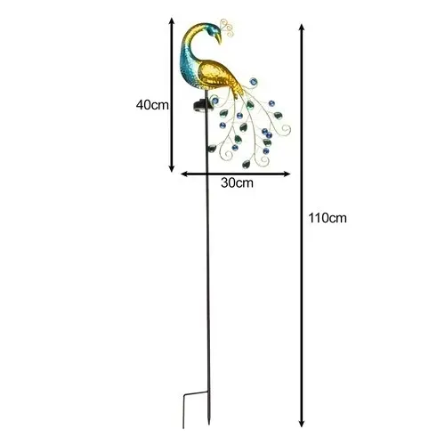 lampa-solarna-paw-gardlov-25281