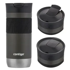 kubek-termiczny-contigo-byron-2-0-470ml-grafitowy-mat