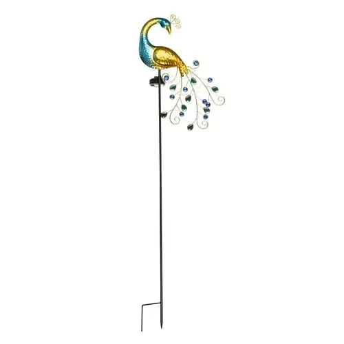 lampa-solarna-paw-gardlov-25281