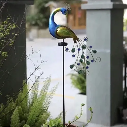 lampa-solarna-paw-gardlov-25281-wysokosc-calkowita-110-cm