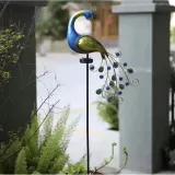 lampa-solarna-paw-gardlov-25281-wysokosc-calkowita-110-cm