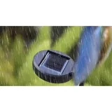 lampa-solarna-paw-gardlov-25281-marka-gardlov