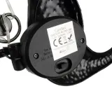 lampa-solarna-paw-gardlov-25281-kolor-inny-kolor