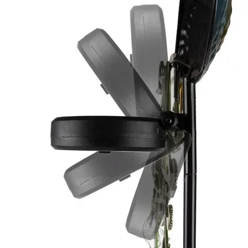 lampa-solarna-paw-gardlov-25281-cechy-dodatkowe-wlacznik-wylacznik-wodoodpornosc
