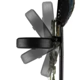 lampa-solarna-paw-gardlov-25281-cechy-dodatkowe-wlacznik-wylacznik-wodoodpornosc