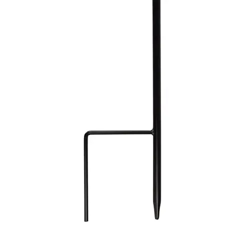 lampa-solarna-paw-gardlov-25281-dlugosc-wbijanego-grota-9-cm