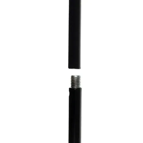 lampa-solarna-paw-gardlov-25281-stan-nowy-zasilanie-akumulatorowe-solarne