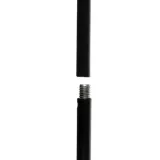 lampa-solarna-paw-gardlov-25281-stan-nowy-zasilanie-akumulatorowe-solarne