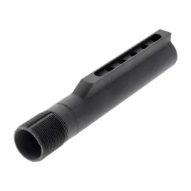 prowadnica-kolby-do-ar15-leapers-utg-mil-spec-czarna