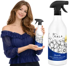 kala-chanti-czarne-winogrono-z-kiwi-1l-odswiezacz-slodki-olejek-zapachowy