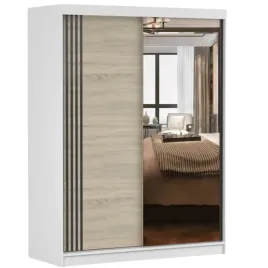 szafa-przesuwna-vista-07-150-z-lustrem-polki-garderoba-bs-duza-producent-pl