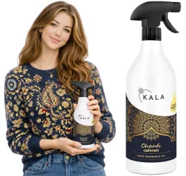 kala-chanti-cashmere-1l-odswiezacz-kashmir-olejek-zapachowy-orientalny