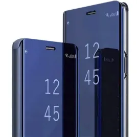 fiyer-skorzane-etui-z-klapka-i-lusterkiem-do-samsung-galaxy-s24-ultra-5g