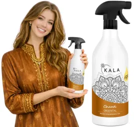 kala-chanti-oriental-1lodswiezacz-korzenny-orientalny-olejek-zapachowy