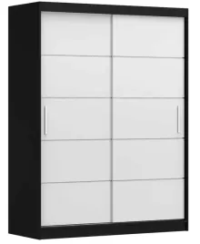 szafa-przesuwna-vista-06-150x61-czarny-bialy-polki-pojemna-producent