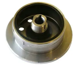 electrex-wirnik-rotor-kolo-magnesowe-magneto-dociazone-yamaha-yz-450-f