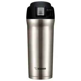 kubek-termiczny-do-samochodu-kawa-herbata-zojirushi-sm-yaf48-048l-srebrny