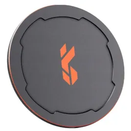 dekielek-dekiel-magnetyczny-zaslepka-m-cap-na-magnes-obiektyw-49mm-49-kandf