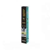 podklad-winyle-multiprotec-vinyl-click-acoustic