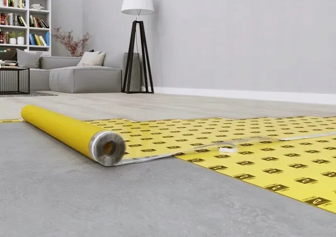 podklad-winyle-multiprotec-vinyl-click-acoustic