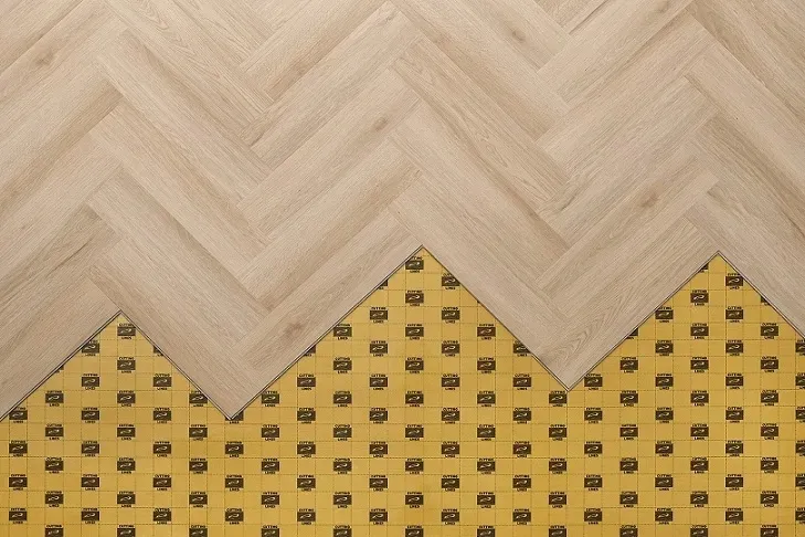 podklad-winyle-multiprotec-vinyl-click-acoustic-grubosc-2-2-mm