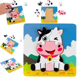 ukladanka-drewniana-puzzle-krowka-edukacyjna-klocki-logiczne-dla-dzieci