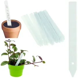 etykiety-do-opisywania-roslin-nasion-sadzonek-tabliczki-znaczniki-10szt-kpl