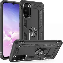 etui-fetrim-do-galaxy-s20-ochronne-dwuwarstwowe-z-pierscieniem-i-podstawka
